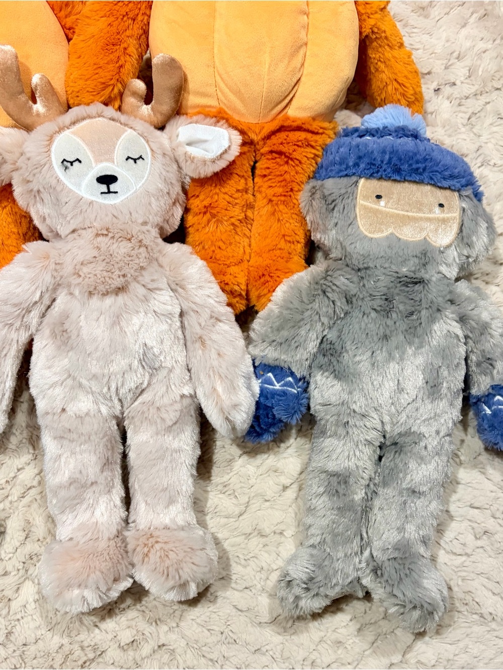 Slumberkin Bundle - Picture 3 of 7